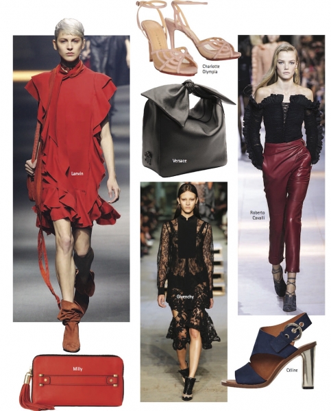 Fashion Trends 5c copy.jpg